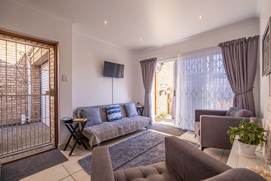 1 Bedroom Property for Sale in South End Eastern Cape
